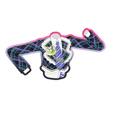 PM2-4-336 �ץ�ޥ������å��������ȥåץ� R