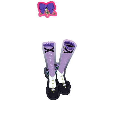 PM2-4-338 �ץ�ޥ������å�������󥷥塼�� R