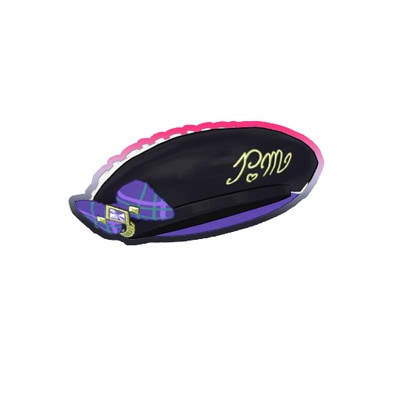 PM2-4-339 �ץ�ޥ������å�������󥢥��� R