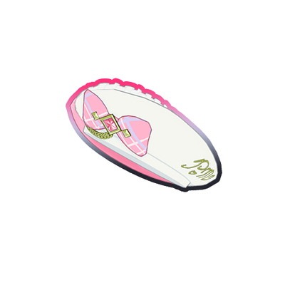 プリマジカード PM1-030 ハロウィンフリルブルーアクセ SR | ワッチャプリマジ