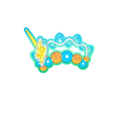 【すだち】おまとめ6点 販売終了】 裸族のお立ち台Hubプラス (CROSU2H) - 株式会社