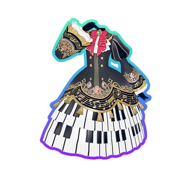 PM2-4-348 �ɥ�å��������ɥԥ��Υ��� SR