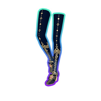 PM2-4-349 �ɥ�å��������ɥԥ��Υ��塼�� SR