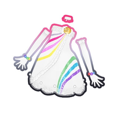 PM2-4-358 ���֥󥹥����ǥ�ǥ�����ȥ쥤��ܡ����� UR