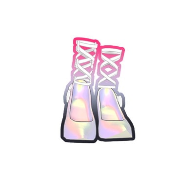 PM2-4-359 ���֥󥹥����ǥ�ǥ�����ȥ쥤��ܡ����塼�� UR