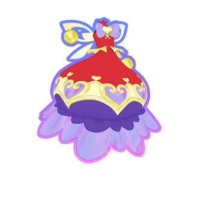 PM2-4-351 �ϥåԡ������ǥᥤ�ĥ��� SR