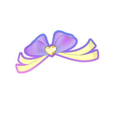 PM2-4-353 ϥåԡǥᥤĥ SR