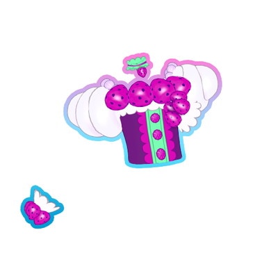 PM2-4-354 ���硼�ȥ������ϥ�������ȥåץ� SR