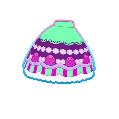 PM2-4-355 硼ȥϥܥȥॹ SR