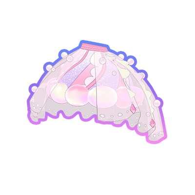 P-498 󥸥Х֥ԥ󥯥ܥȥॹ UR