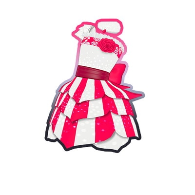 PM2-4-361 セブンスコーデセクシードレスワンピ UR | ワッチャ