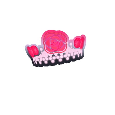 PM2-4-363 ���֥󥹥����ǥ��������ɥ쥹������ UR