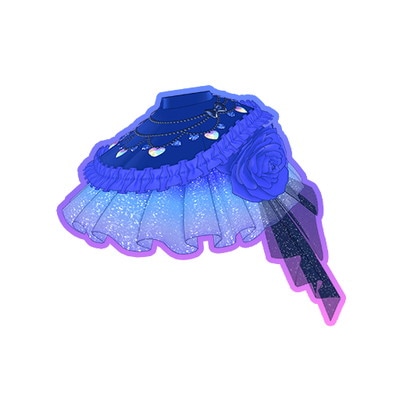 PM2-5-006 ϤޤΥץ󥻥֥롼ܥȥॹ UR