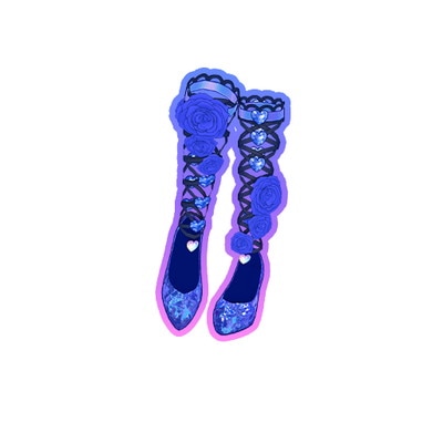 PM2-5-007 ϤޤΥץ󥻥֥롼塼 UR