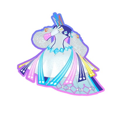 ⭐︎バラ売りプリマジ・エレクトロリミックス⭐︎