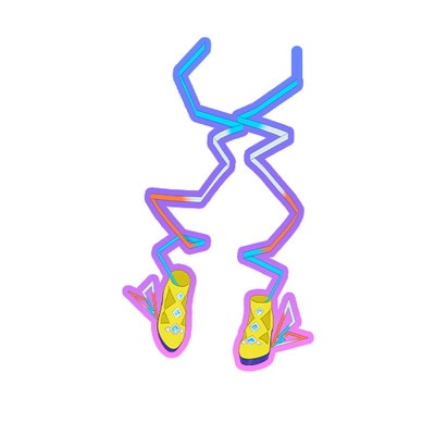 PM2-5-010 ���쥯�ȥ���ߥå����ץ�󥻥����ƥ��ޥ��塼�� UR