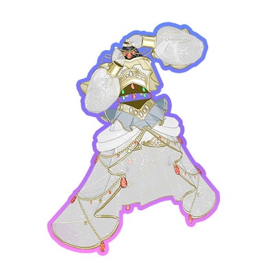 PM2-5-012 ���㥤�˥󥰥ǥ����Хץ�󥻥���塼����� UR