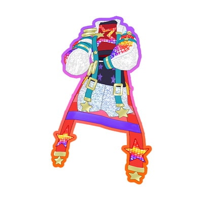 PM2-5-018 ���ѡ������������ޤͥ��� UR