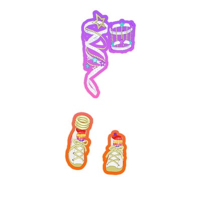 PM2-5-019 ѡޤͥ塼 UR