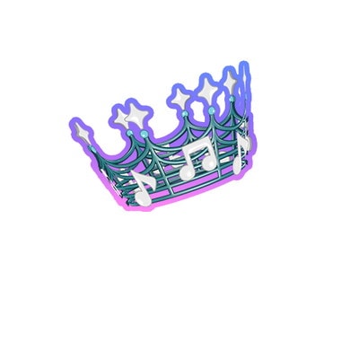 PM2-5-024 ߥ塼å륰꡼󥢥 UR