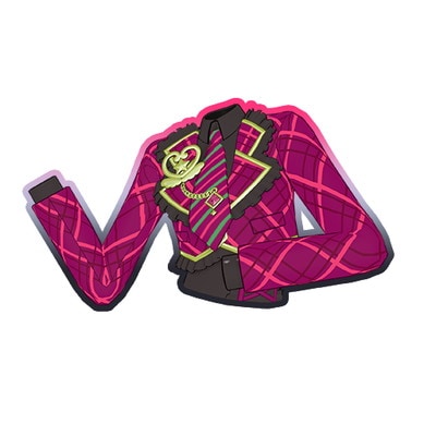 PM2-5-025 �ץ�ޥ������å��Ȥ��ޥȥåץ� R