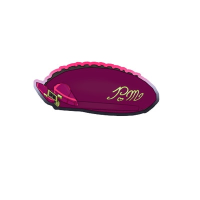 PM2-5-028 �ץ�ޥ������å��Ȥ��ޥ����� R