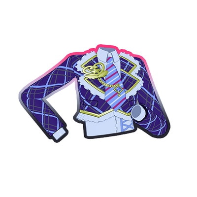 PM2-5-029 �ץ�ޥ������å��Ҥ塼���ȥåץ� R