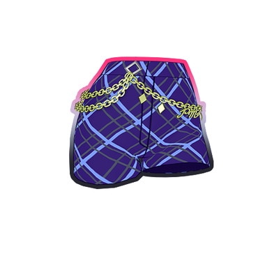 PM2-5-030 �ץ�ޥ������å��Ҥ塼���ܥȥॹ R