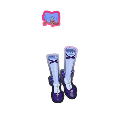 PM2-5-031 �ץ�ޥ������å��Ҥ塼�����塼�� R