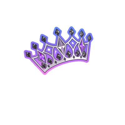 PM2-5-035 ���ä����Υץ�󥻥��Ҥ�ᥢ���� OPR