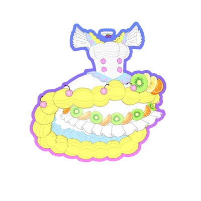 PM2-5-043 ꡼奬ץ󥻥Ϥˤ UR