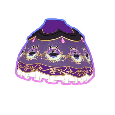 PM2-5-056 饰奢꡼ѡץܥȥॹ SR