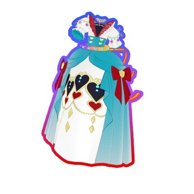 ワンピース mana セール】 【洗える】フロントボタンギャザー ワンピース