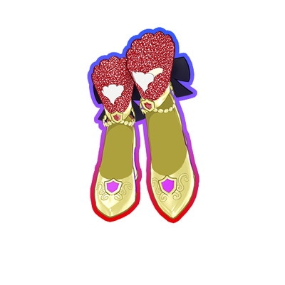 PM2-5-060 �ޥʥޥʤ��ޤͥ��塼�� SR