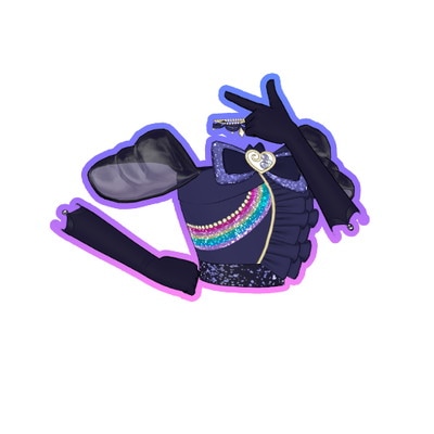 PM2-5-069 ����᤭�Υץ�󥻥��ߥåɥʥ��ȥȥåץ� UR