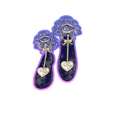 PM2-5-071 ᤭Υץ󥻥ߥåɥʥȥ塼 UR