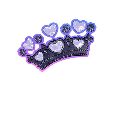 PM2-5-072 ᤭Υץ󥻥ߥåɥʥȥ UR