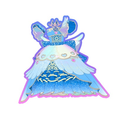 PM2-5-073 ֥꡼ǥץ󥻥֥롼 UR