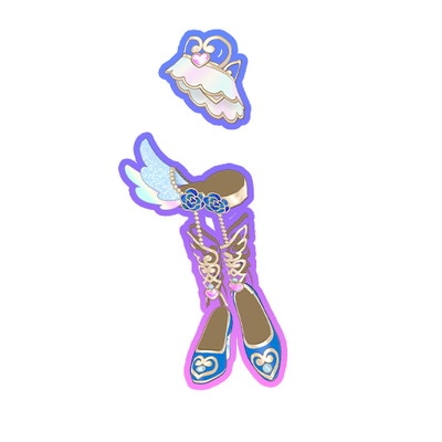 PM2-5-074 ֥꡼ǥץ󥻥֥롼塼 UR