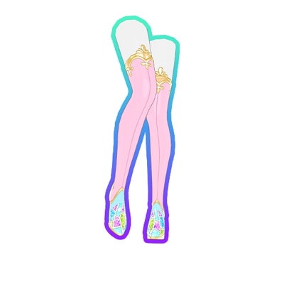 PM2-5-077 ���ƥ�ɥ��饹�ߤ뤭���塼�� UR