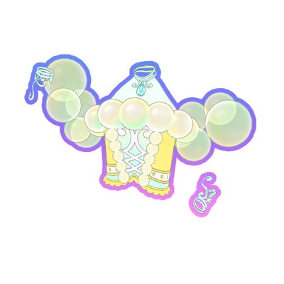 PM2-5-082 ���󥸥���Х֥륤�������ȥåץ� UR