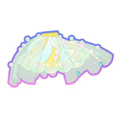 PM2-5-083 󥸥Х֥륤ܥȥॹ UR