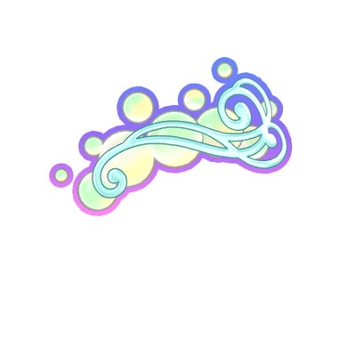 PM2-5-085 󥸥Х֥륤 UR