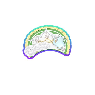 PM2-5-089 åץƥѡƥ SR