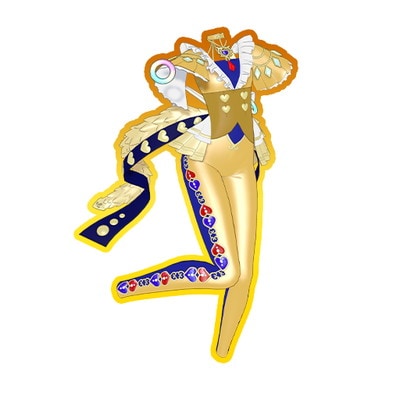 PM2-5-090 �ޥʥޥʥ����˥ե������� SR