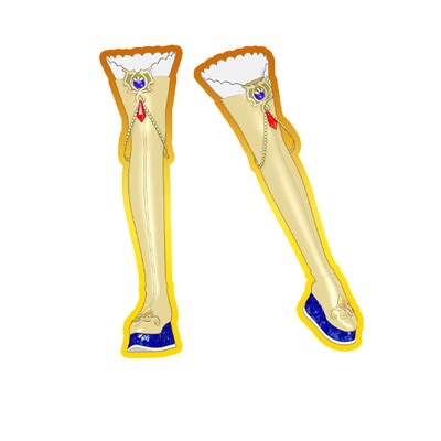 PM2-5-091 �ޥʥޥʥ����˥ե������塼�� SR