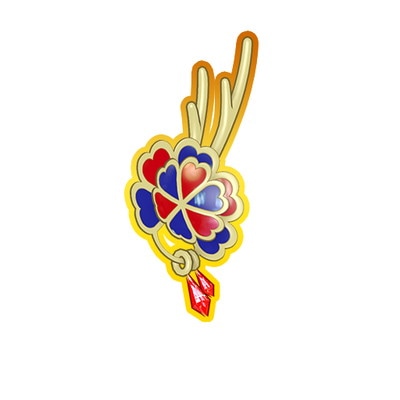 PM2-5-092 ޥʥޥʥ˥ե SR