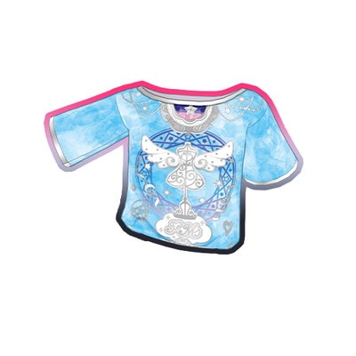 PM2-5-094 �����ǥ֥å��ޥ�����֥롼T����� R