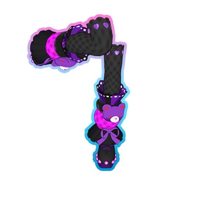 PM2-5-103 �ߥ饯��٥����������塼�� UR