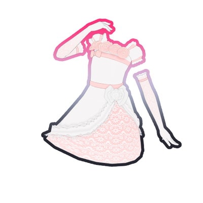 PM2-5-112 �ԥ奢�ץ�ߥ��०���ǥ��󥰥��� UR